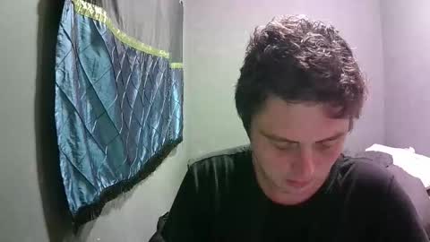 Snapshot of nocycle000 chatting on December 2025 08:37:02 PM Nocycle000 online show from December 2025 08:37:02 PM