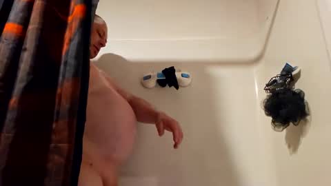 Snapshot of nodak808 chatting on September 2025 06:48:02 AM Jonny Coxman online show from September 2025 06:48:02 AM