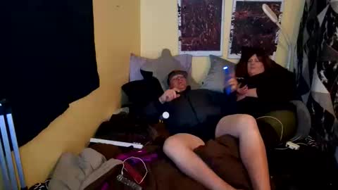 Jonny Coxman online show from February 2026 01:58:02 PM