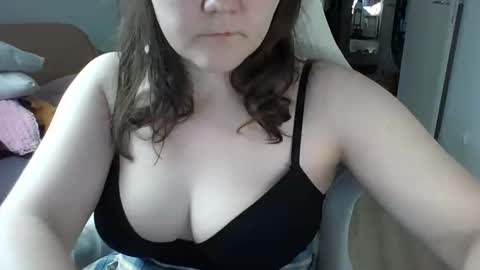 Snapshot of nodarell chatting on November 2025 01:00:02 PM nodarell online show from November 2025 01:00:02 PM