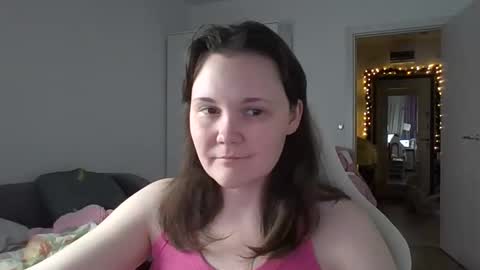 Snapshot of nodarell chatting on November 2025 03:56:02 PM nodarell online show from November 2025 03:56:02 PM