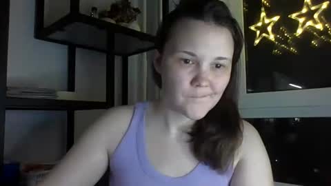 Snapshot of nodarell chatting on November 2025 02:29:02 PM nodarell online show from November 2025 02:29:02 PM