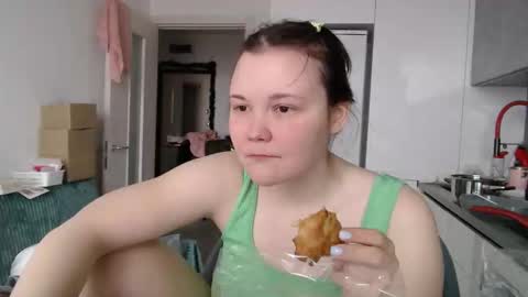 Snapshot of nodarell chatting on December 2025 08:21:02 AM nodarell online show from December 2025 08:21:02 AM