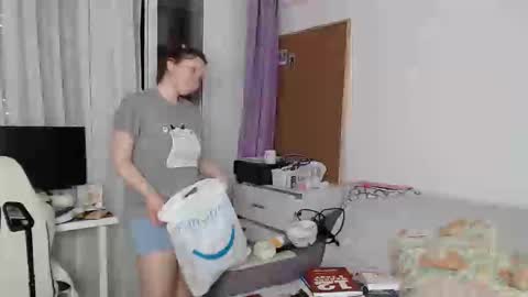 Snapshot of nodarell chatting on December 2025 02:24:02 PM nodarell online show from December 2025 02:24:02 PM