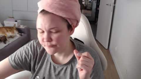 Snapshot of nodarell chatting on January 2026 09:57:02 AM nodarell online show from January 2026 09:57:02 AM