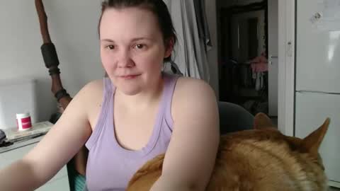 Snapshot of nodarell chatting on February 2026 12:26:02 PM nodarell online show from February 2026 12:26:02 PM