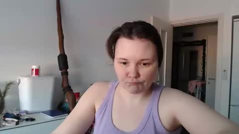 Snapshot of nodarell chatting on February 2026 01:27:01 PM nodarell online show from February 2026 01:27:01 PM