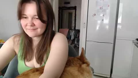 Snapshot of nodarell chatting on February 2026 09:58:01 AM nodarell online show from February 2026 09:58:01 AM