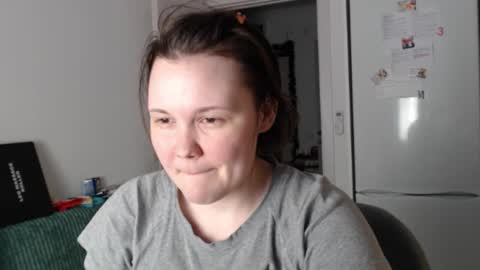 Snapshot of nodarell chatting on February 2026 01:51:01 PM nodarell online show from February 2026 01:51:01 PM