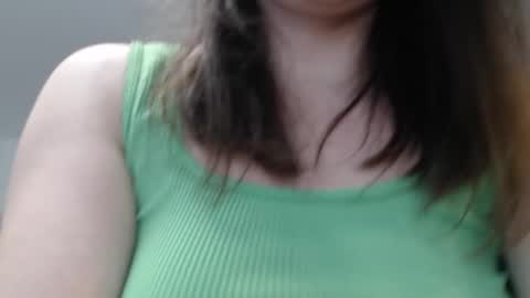 Snapshot of nodarell chatting on February 2026 01:07:01 PM nodarell online show from February 2026 01:07:01 PM