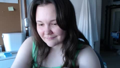 Snapshot of nodarell chatting on March 2026 12:34:01 PM nodarell online show from March 2026 12:34:01 PM