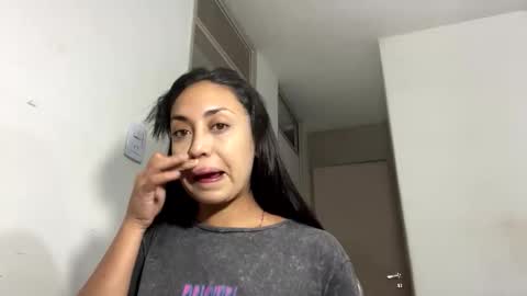 Snapshot of noeink chatting on March 2026 05:35:02 AM noeink online show from March 2026 05:35:02 AM