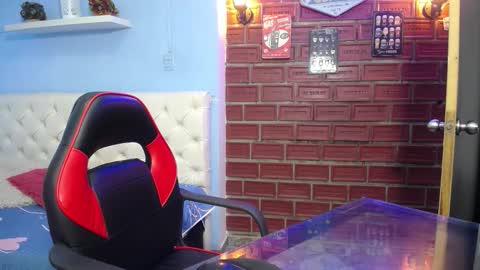 noelia_milfs online show from March 2026 02:26:01 AM