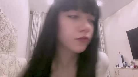 Hori online show from April 2026 06:31:02 PM