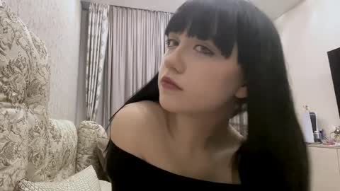 Hori online show from April 2026 02:55:02 PM