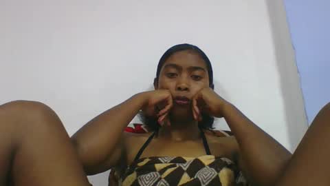 Snapshot of noelina chatting on February 2026 06:23:01 AM noelina online show from February 2026 06:23:01 AM