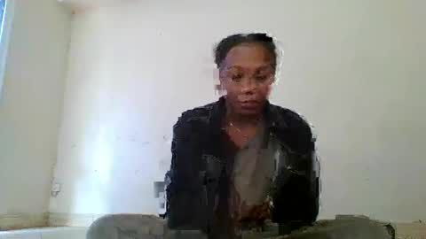 noella656987 online show from April 2026 08:23:02 AM