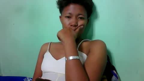 Snapshot of noella711128 chatting on September 2025 04:49:02 AM noella711128 online show from September 2025 04:49:02 AM