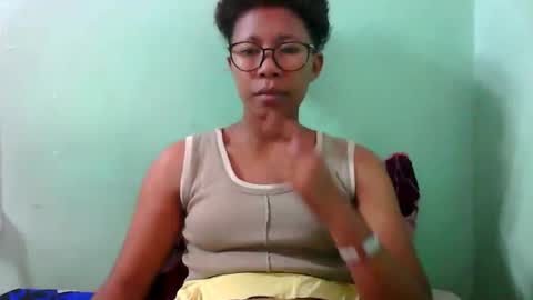 Snapshot of noella711128 chatting on September 2025 05:11:02 AM noella711128 online show from September 2025 05:11:02 AM