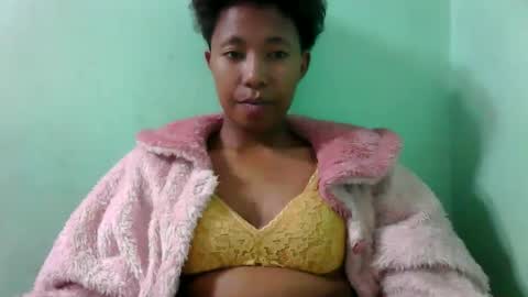 noella711128 online show from October 2025 06:33:01 AM