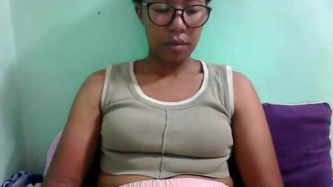 noella711128 online show from October 2025 06:03:02 AM