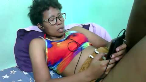 Snapshot of noella711128 chatting on November 2025 10:59:01 AM noella711128 online show from November 2025 10:59:01 AM