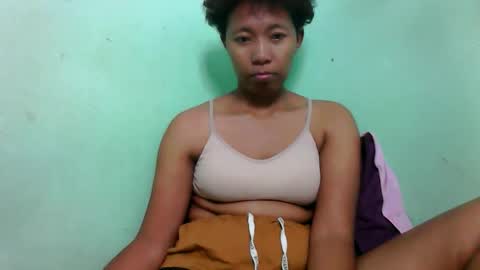 Snapshot of noella711128 chatting on November 2025 05:57:01 PM noella711128 online show from November 2025 05:57:01 PM