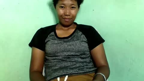 Snapshot of noella711128 chatting on November 2025 04:46:02 AM noella711128 online show from November 2025 04:46:02 AM