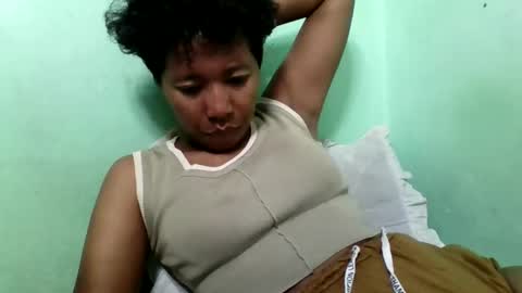 Snapshot of noella711128 chatting on November 2025 04:52:01 PM noella711128 online show from November 2025 04:52:01 PM