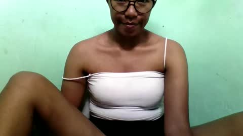 Snapshot of noella711128 chatting on November 2025 09:00:02 AM noella711128 online show from November 2025 09:00:02 AM