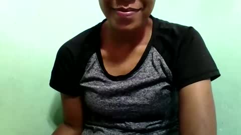 Snapshot of noella711128 chatting on November 2025 04:16:01 AM noella711128 online show from November 2025 04:16:01 AM