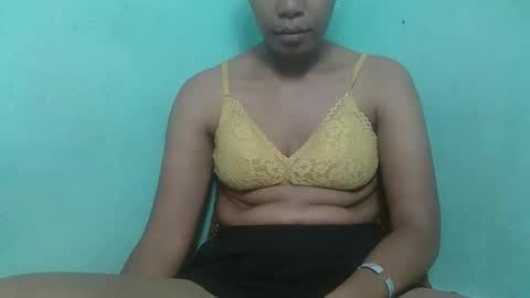 Snapshot of noella711128 chatting on December 2025 02:23:01 PM noella711128 online show from December 2025 02:23:01 PM