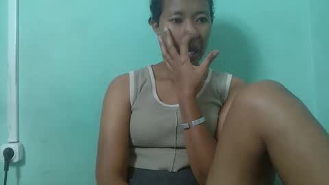 Snapshot of noella711128 chatting on December 2025 06:44:01 AM noella711128 online show from December 2025 06:44:01 AM