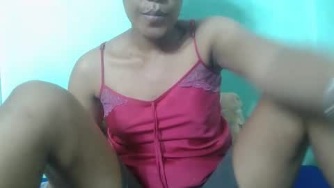 Snapshot of noella711128 chatting on December 2025 04:29:01 AM noella711128 online show from December 2025 04:29:01 AM