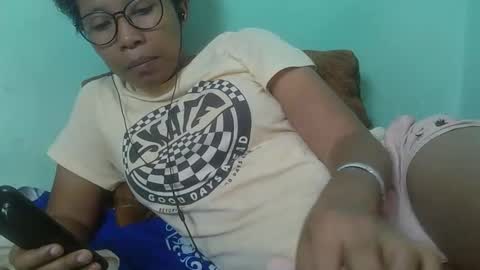 Snapshot of noella711128 chatting on December 2025 11:25:02 AM noella711128 online show from December 2025 11:25:02 AM