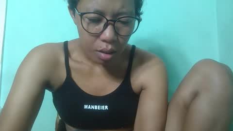 Snapshot of noella711128 chatting on December 2025 03:24:02 AM noella711128 online show from December 2025 03:24:02 AM