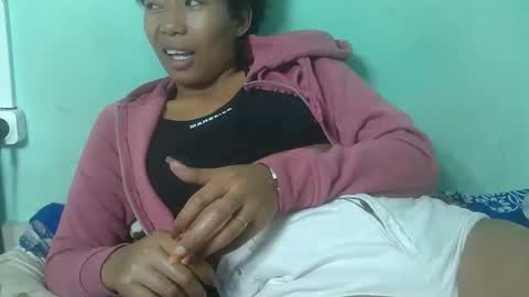 Snapshot of noella711128 chatting on December 2025 06:48:02 PM noella711128 online show from December 2025 06:48:02 PM