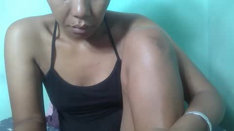 Snapshot of noella711128 chatting on December 2025 03:37:02 AM noella711128 online show from December 2025 03:37:02 AM