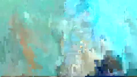 Snapshot of noella711128 chatting on January 2026 03:25:02 PM noella711128 online show from January 2026 03:25:02 PM