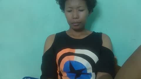 Snapshot of noella711128 chatting on January 2026 05:34:02 AM noella711128 online show from January 2026 05:34:02 AM