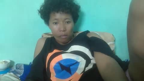 Snapshot of noella711128 chatting on January 2026 06:13:02 PM noella711128 online show from January 2026 06:13:02 PM