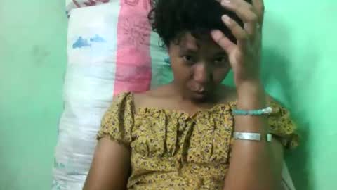 Snapshot of noella711128 chatting on February 2026 11:27:02 AM noella711128 online show from February 2026 11:27:02 AM