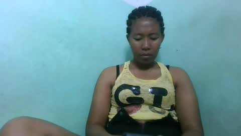 noellah online show from August 2026 04:38:01 AM