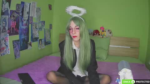 NoelMarsh online show from February 2026 06:15:01 PM