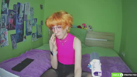 NoelMarsh online show from February 2026 06:04:01 PM