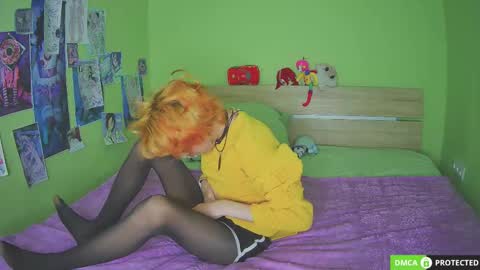 NoelMarsh online show from February 2026 06:06:01 PM