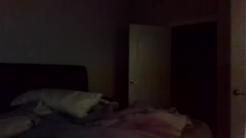 noelng3 online show from February 2025 02:12:01 AM