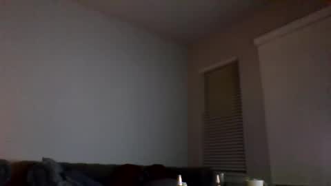 noelng3 online show from February 2025 09:37:01 AM