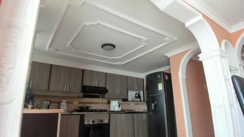  In instagram dayhannanoemi online show from March 2025 03:49:02 PM