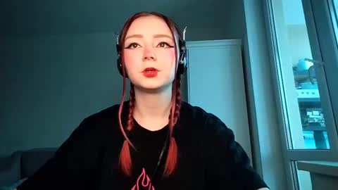 Lisa online show from February 2026 03:02:01 PM